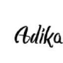 Adika IL