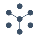 Adikteev logo