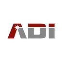 ADI - Albert Davidson Industries