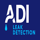 ADI Leak Detection logo