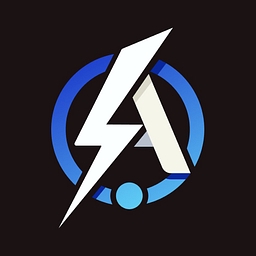 adiletix.com logo