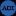 Advanced Document Imaging, Llc. logo