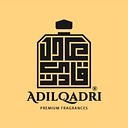 Adil Qadri logo