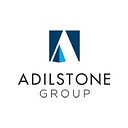 Adilstone Group