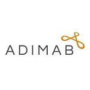Adimab, Llc logo