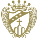 Favicon of A Di Maria & Son