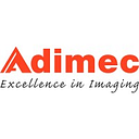 Teledyne Adimec Advanced Image Systems B.V.