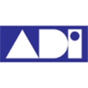 Adi Metal (Aluminum Distributing Inc.) logo