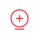 Adimo logo
