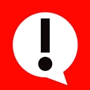 Ad Impact logo