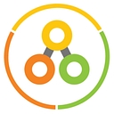 Adimpact logo