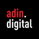 Favicon of Adin