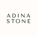 Adina Stone