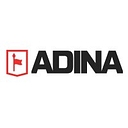 Adina Construction