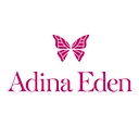 Adina Eden logo
