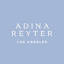 Adinareyter logo