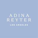 adinareyter.com logo