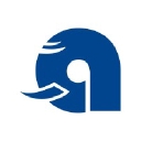 Adina's Dental logo