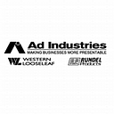 Ad Industries, Llc logo