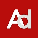 adindex.ru icon