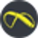 Favicon of AD Infinitus
