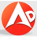 Ad Infinitum Media Network logo