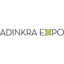 Adinkra Expo logo