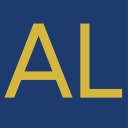 ADINKRA logo