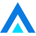 Favicon of AdinMo