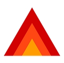 Adinmo logo