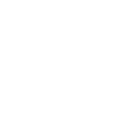 Adinfinitum logo