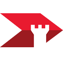AdinPlay | Maximise Ad Revenue and Optimise Performance logo