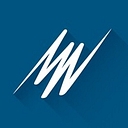Adinstruments logo