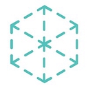 Favicon of Adint