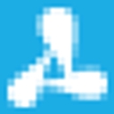 Favicon of 株式会社AdInte