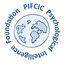 AD INTERNATIONAL logo