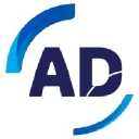 AD International B.V. logo