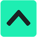 Adinton-Technologies logo