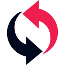 Aotearoa Drug Information Outreach Trust logo