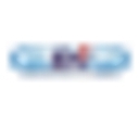 Adio Pharmacy logo