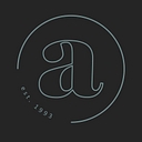 Adio Properties logo