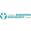 Caribbean Radiation Oncology Center logo