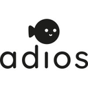 adiosplastic.co.uk logo