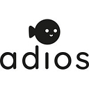 Favicon of Adios Plastic