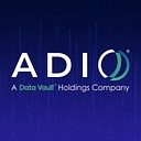 Favicon of Adio
