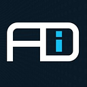 Automation Displays, Inc. logo