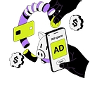 Adipolo logo