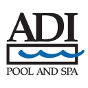 Aquatic Designs, Inc. Dba Adi Pool And Spa logo