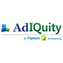 Adiquity