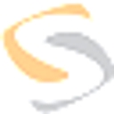 Favicon of ADIR
